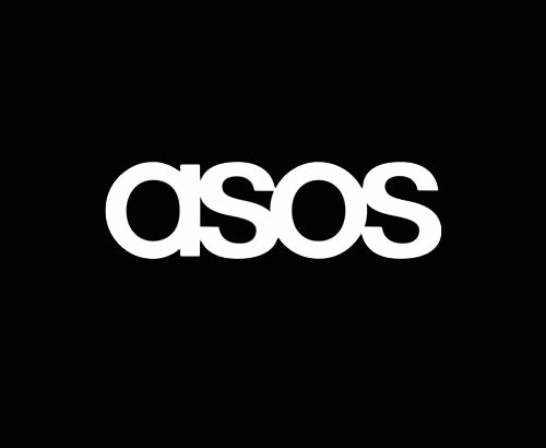 Asos